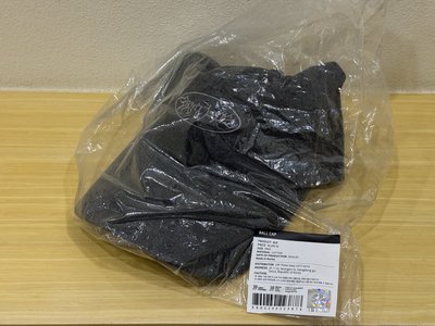 免包手 全新 fm 魔法學院 棒球帽