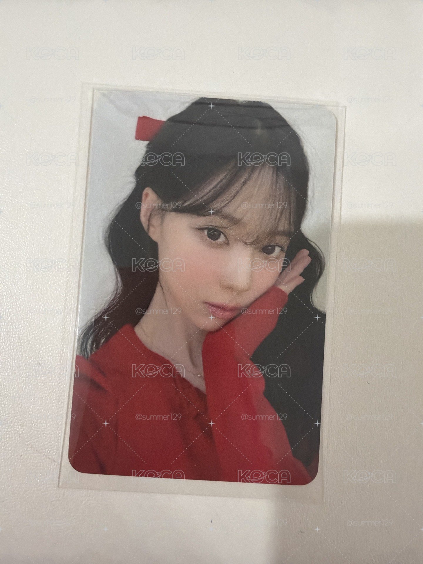 ny簽售冬