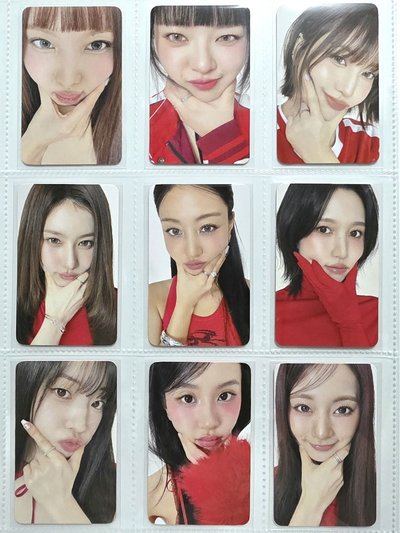 2026 fans 年曆特典