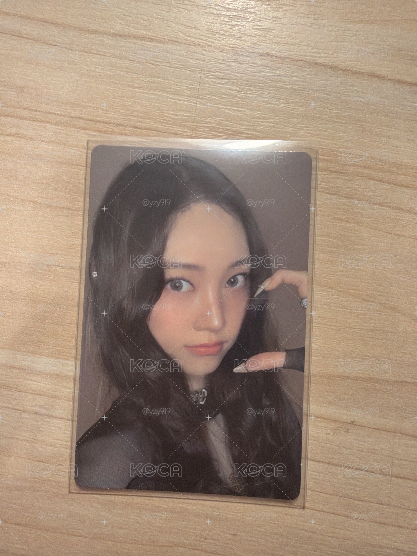 🎀ADP Famous榮書專卡