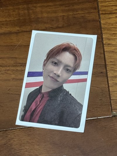 GH4 PB wink星 歪頭中