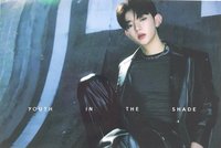 迷一 DIGIPACK ver. 明信片 