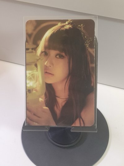 泰特寧一套量極少可單出