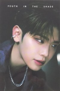 迷一 明信片 DIGIPACK ver.
