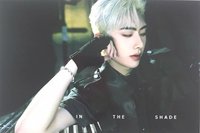 迷一 DIGIPACK ver. 明信片 