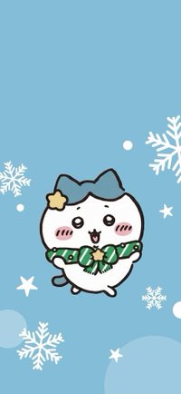 河井瑠花的貓