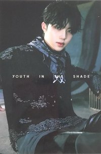迷一 DIGIPACK ver. 明信片 
