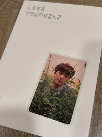 LY 承 O版-花叢JIN