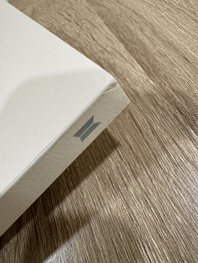 LY 承 O版-花叢JIN