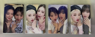 日巡神戶場一番賞CP特典