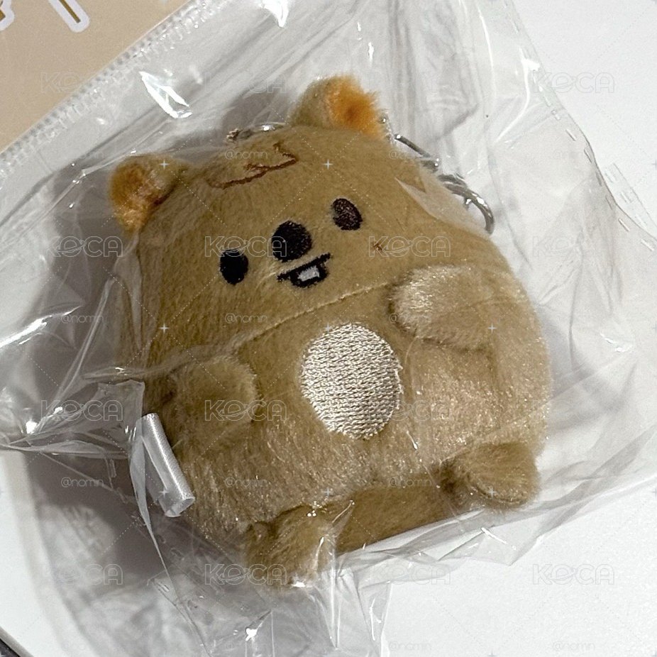 城 圓滾滾娃