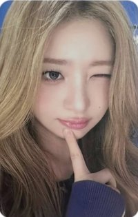 REVIVE+ 京東 1.0 特典卡 中文卡背