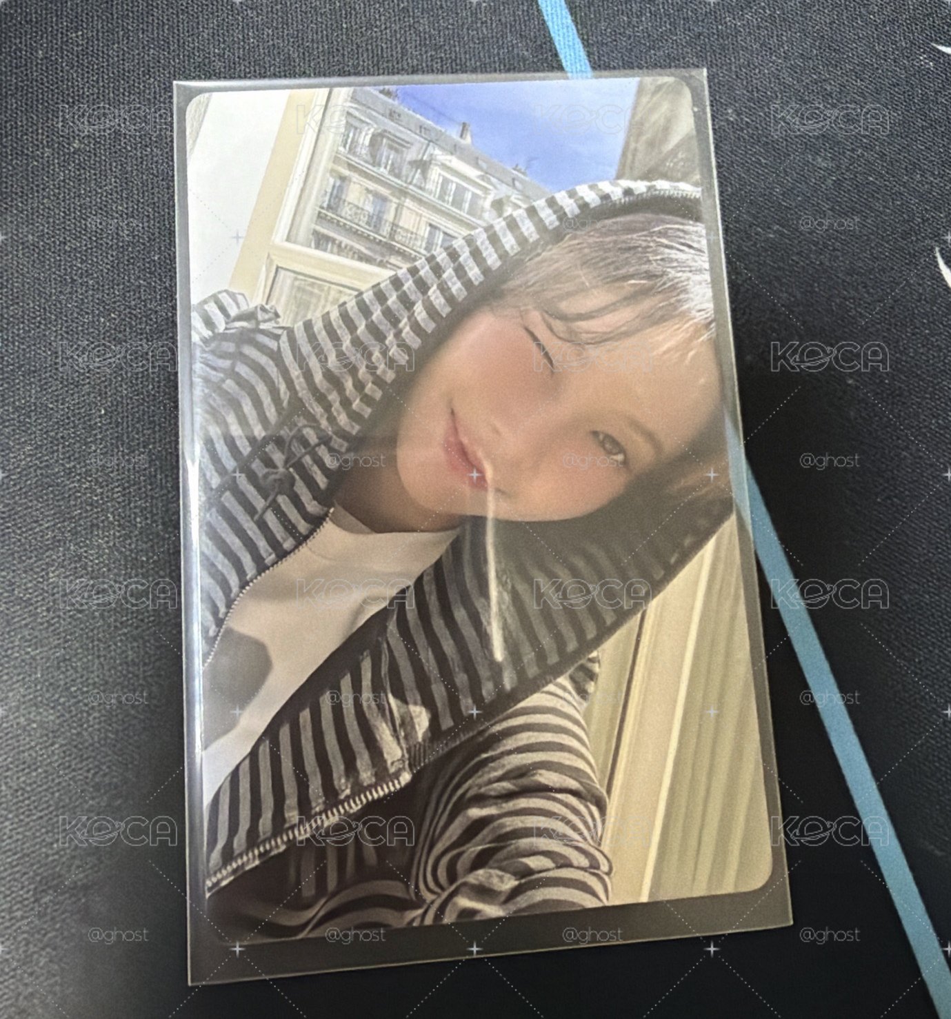 迷八專卡