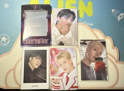 🐈‍⬛友榮小盤