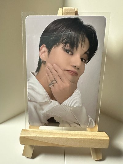 🐈‍⬛友榮小盤