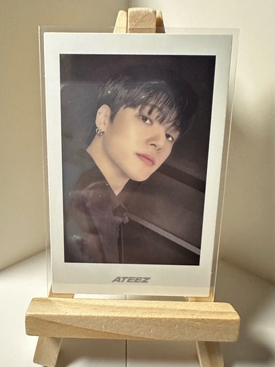 🐈‍⬛友榮小盤