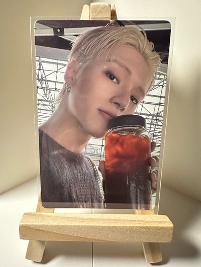 🐈‍⬛友榮小盤