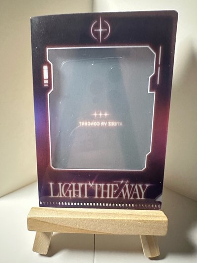 🐈‍⬛友榮小盤