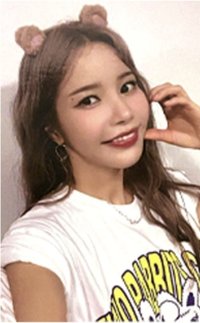 TWO RABBITS CODE T-shirts 周邊卡 