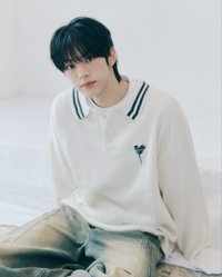 WEGO 冬季聯名 毛衣 聯名商品