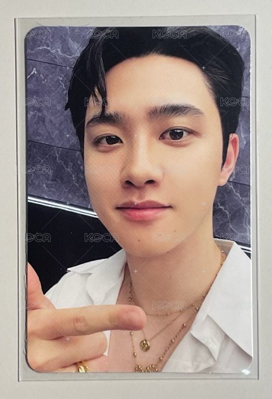 D.O. 1