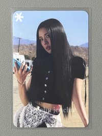 手機秀（有損）