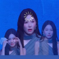 IRENE(出清 斷捨離中)