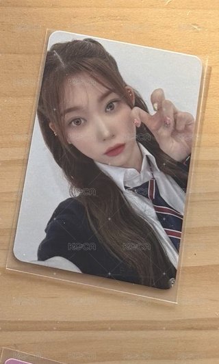 D3