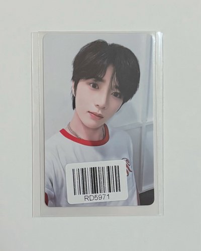 中背 春天的另一個名字叫杋圭