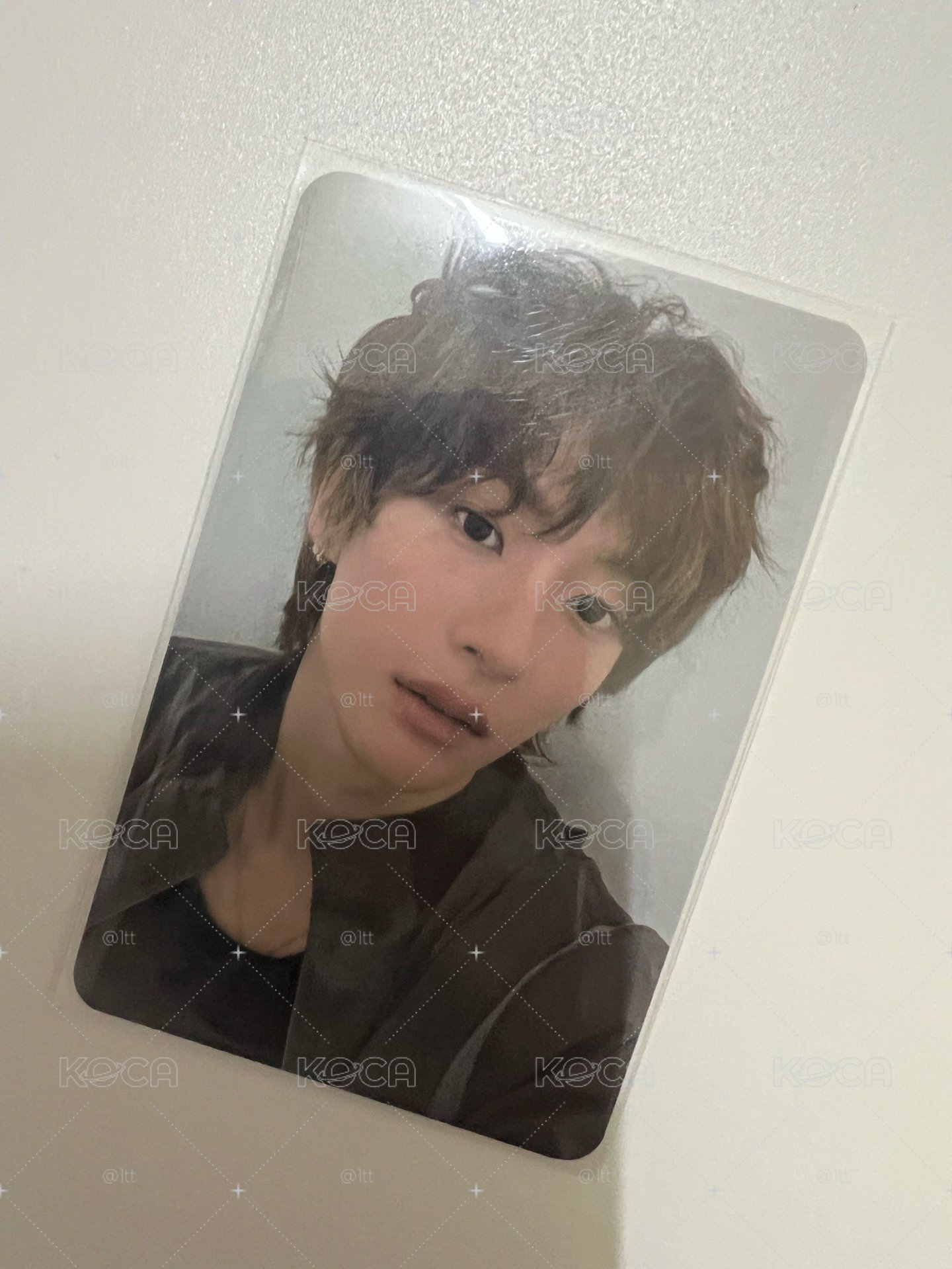D3幸運卡桶