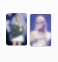 AM+MP莉(兩張不拆)