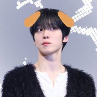 丁潤餅_🦮（4/1~4/5無法出貨取貨🙏）