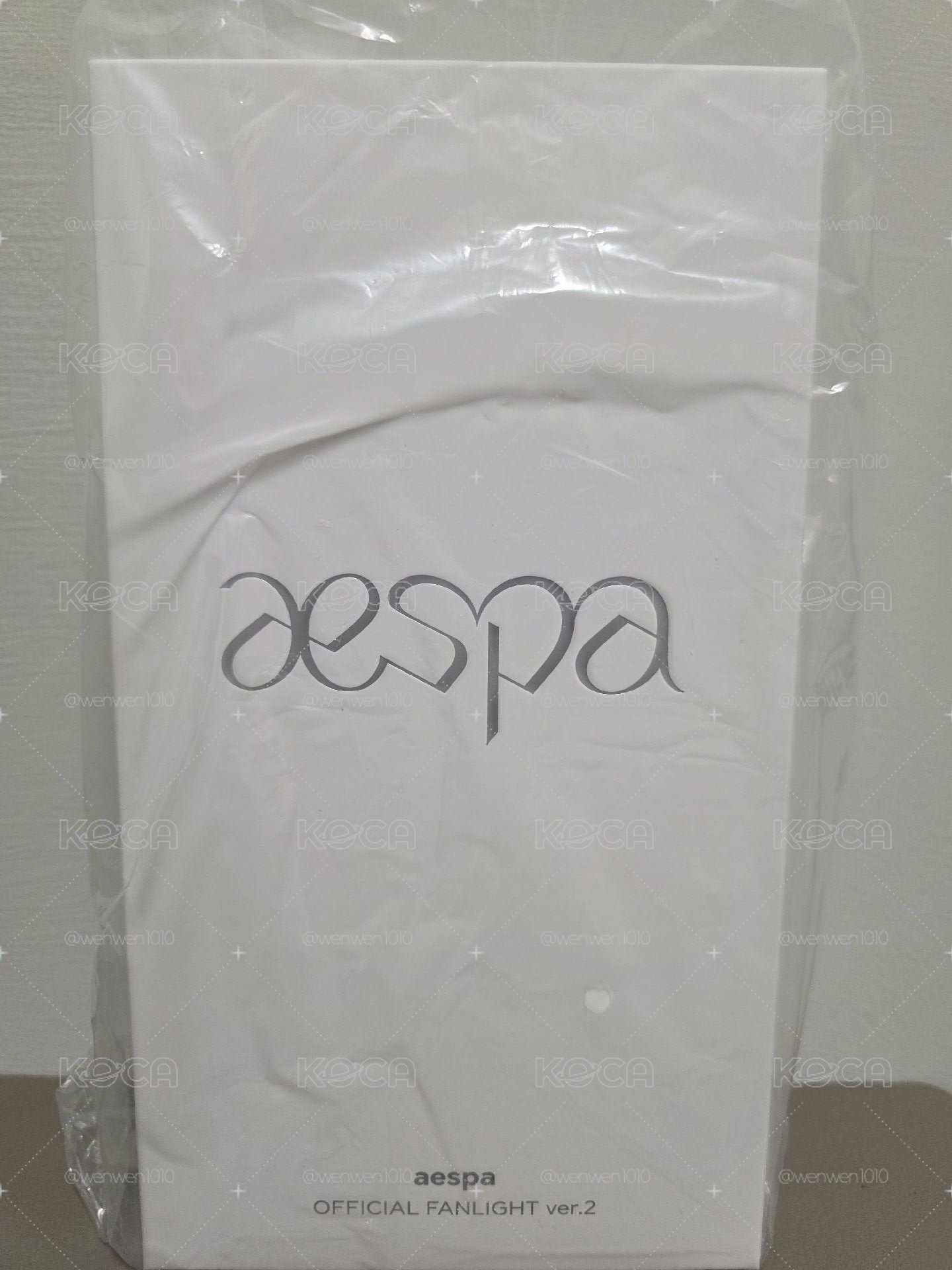 《現貨》全新未拆 含小卡