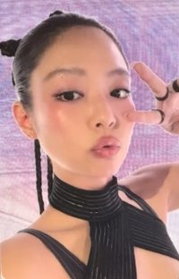 DEADLINE 京東 2.0 特典卡 