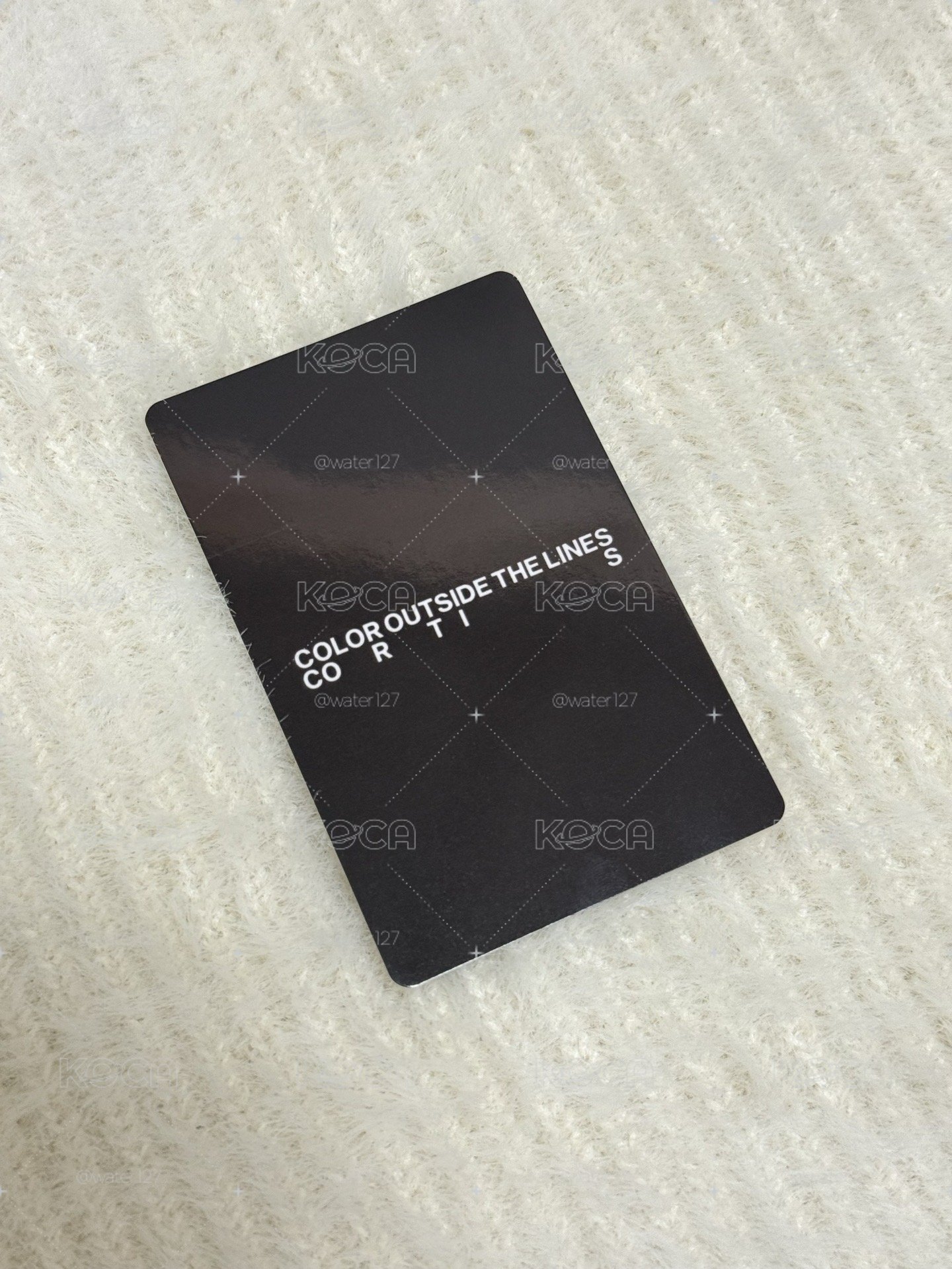 現貨yzy7.0嚴