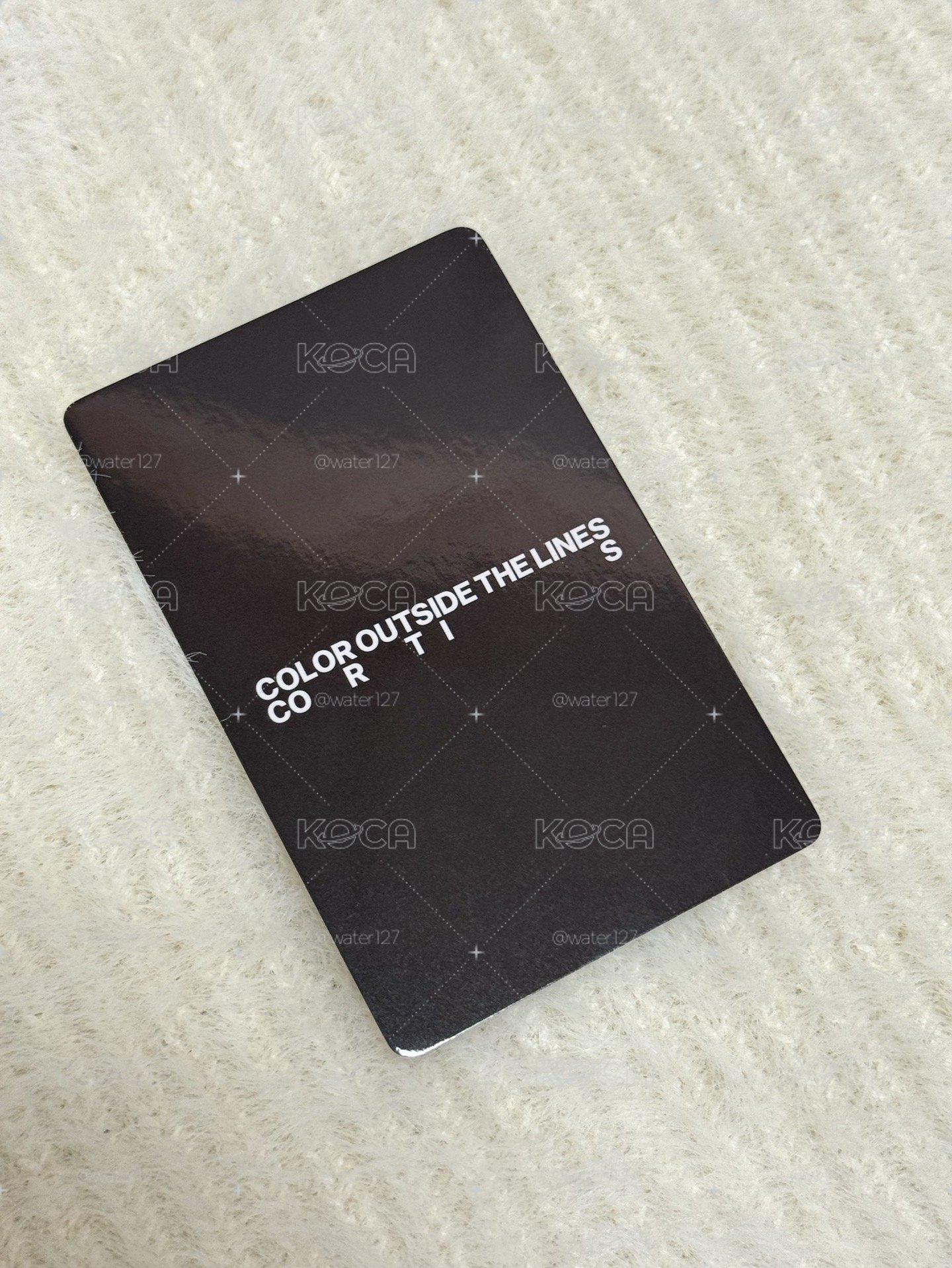 現貨yzy5.0玹