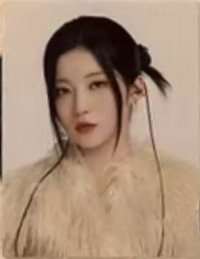 24 FM 護照夾 周邊卡 證件照