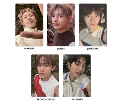 Cortis 美專 targets 