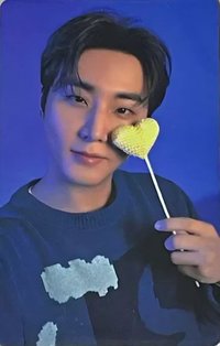 25聖誕控 線上 滿額卡 