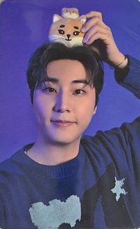 25聖誕控 線上 滿額卡 