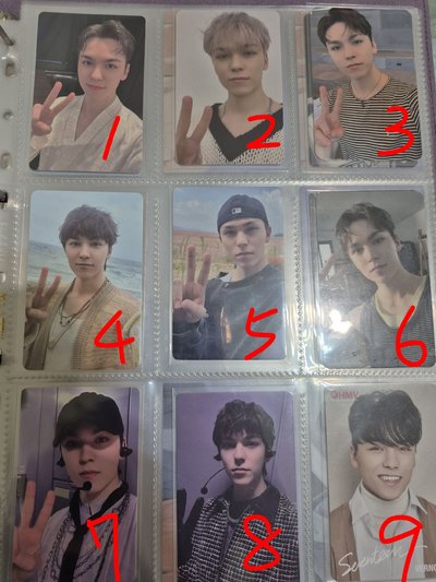 🩵率 被綁區 場限卡 特典卡 簽售卡 中背