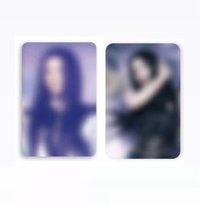 AM+MP友(兩張不拆)