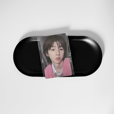 【現貨】Cortis 金主訓 st 直播卡