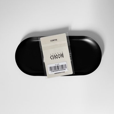 【現貨】Cortis 金主訓 st 直播卡