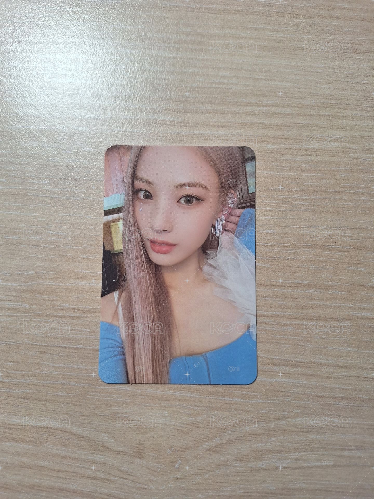 JINI