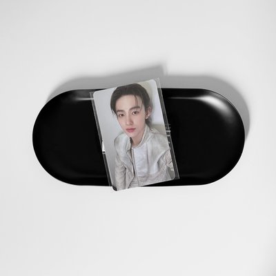 【現貨】Cortis 嚴成玹 ma 特典卡