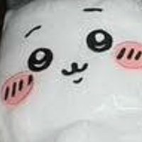 太多複數出不動了救命