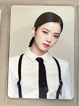 帥氣西裝秀