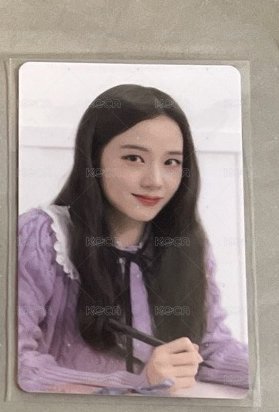 情人節畫畫秀