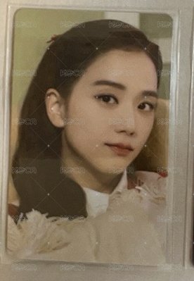 聖誕秀